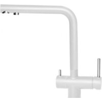 Elleci Tourmaline G68 Bianco