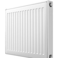 Royal Thermo Compact C21-500-800 (Bianco Traffico)
