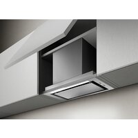 Elica Hidden 2.0 IXGL/A/52 Image #5