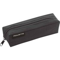 Rowenta Virtuo Style TN3800F4 Image #7