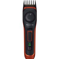 Rowenta Virtuo Style TN3800F4 Image #4