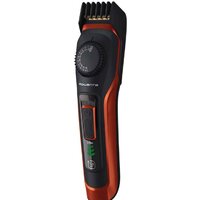 Rowenta Virtuo Style TN3800F4 Image #2
