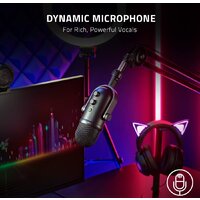 Razer Seiren V2 Pro Image #2