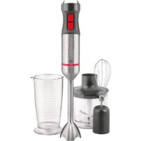 Zelmer ZHB4652 Vario