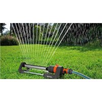 Gardena Aqua M 18702-20 Image #2