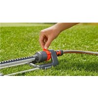 Gardena Aqua M 18702-20 Image #3