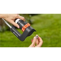 Gardena Aqua M 18702-20 Image #4