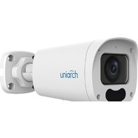 Uniarch IPC-B314-APKZ