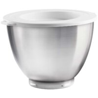 Sencor STM 7871GR Image #14