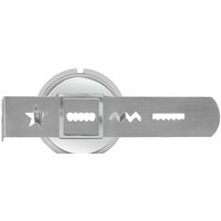 Sencor STM 7871GR Image #13