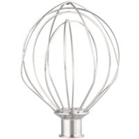 Sencor STM 7871GR Image #7