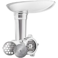 Sencor STM 7871GR Image #9