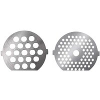 Sencor STM 7871GR Image #10