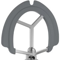 Sencor STM 7871GR Image #5