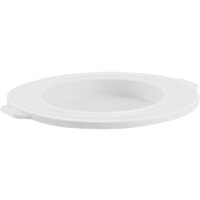 Sencor STM 7871GR Image #16