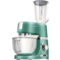 Sencor STM 7871GR Image #2