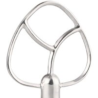 Sencor STM 7871GR Image #6