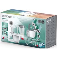 Sencor STM 7871GR Image #17