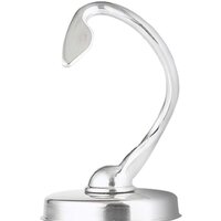 Sencor STM 7871GR Image #8