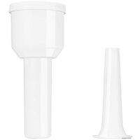 Sencor STM 7871GR Image #12