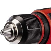 Einhell TE-CD 18/48 Li-i 4513926 (без АКБ) Image #3