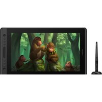Huion Kamvas Pro 16