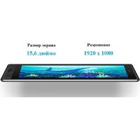 Huion Kamvas Pro 16 Image #7