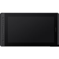 Huion Kamvas Pro 16 Image #9