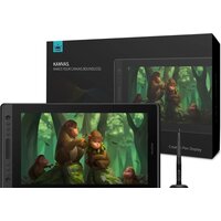 Huion Kamvas Pro 16 Image #15