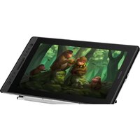Huion Kamvas Pro 16 Image #2
