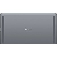 Huion Kamvas Pro 16 Image #11