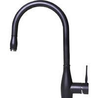 Elleci Neva G40 Nero