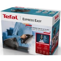 Tefal SV6140 Image #4