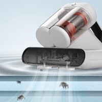 Deerma DEM-CM980W Image #11