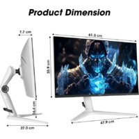 Koorui GN10 Image #7