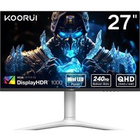 Koorui GN10 Image #1