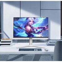 Koorui GN10 Image #5