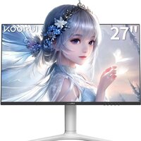 Koorui GN10 Image #2