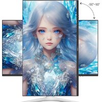 Koorui GN10 Image #4