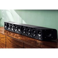 Sennheiser Ambeo Image #14