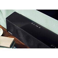 Sennheiser Ambeo Image #12