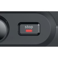 Bosch TAT4P424 Image #8