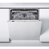 Whirlpool WIC 3C26 F