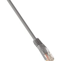 ExeGate EX241490RUS Image #1