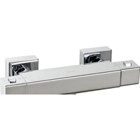 Valvex Estil Square Plus 2447170