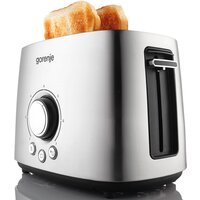 Gorenje T1000E Image #3