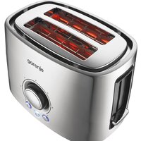 Gorenje T1000E Image #5