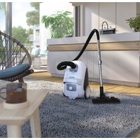 Gorenje VCEA21GLW Image #6