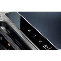 Electrolux KBV4X Image #3