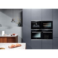 Electrolux KBV4X Image #6
